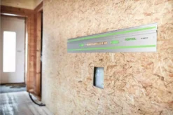 Rail De Guidage FS 1900/2-KP FESTOOL - 577044 6 Rail De Guidage FS 1900/2-KP FESTOOL - 577044 -Maison Outil Boutique fest2684 1 1