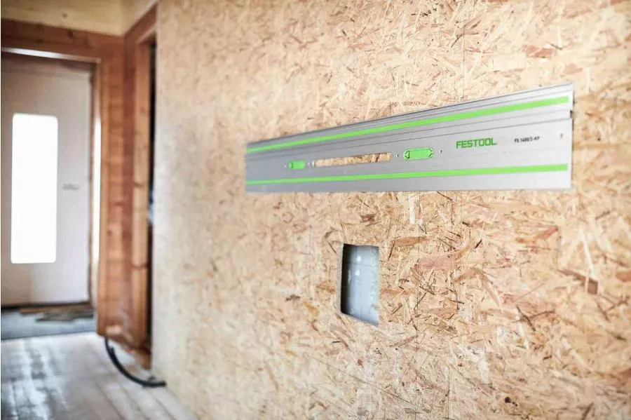 Rail De Guidage FS 1900/2-KP FESTOOL - 577044 4 Rail De Guidage FS 1900/2-KP FESTOOL - 577044 – Image 2