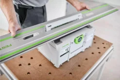 Rail De Guidage FS 1400/2-KP FESTOOL - 577043 -Maison Outil Boutique fest2684 2