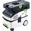 Aspirateur Sans Fil CTMC MIDI I-Plus CLEANTEC FESTOOL - 577151 2 Aspirateur Sans Fil CTMC MIDI I-Plus CLEANTEC FESTOOL - 577151 -Maison Outil Boutique fest2738 1