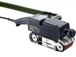 Ponceuse à Bandes BS 75 E-Plus FESTOOL - 576295 -Maison Outil Boutique fest2862 1
