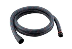 Flexible D'aspiration Ø 32mmx4m SH-CF FLEX - 477605