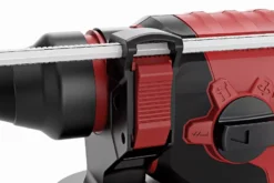 Perforateur Burineur CHE 18.0-EC Set 5,0 Kit Power FLEX En L-Boxx - 461768 8 Perforateur Burineur CHE 18.0-EC Set 5,0 Kit Power FLEX En L-Boxx - 461768 -Maison Outil Boutique fle00369 2