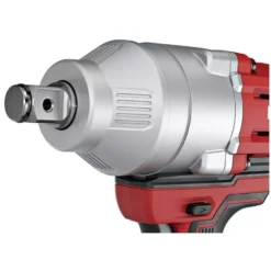 Clé à Choc IW 3/4 18.0-EC C FLEX - 492612 -Maison Outil Boutique fle00373 1