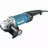 Meuleuse 230 Mm 2700W MAKITA - GA9070X1 2 Meuleuse 230 Mm 2700W MAKITA - GA9070X1 -Maison Outil Boutique ga9070x1