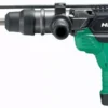 Hikoki Perforateur Burineur MultiVolt SDSMax 40mm 36V Brushless 7.1J - Sans Batterie, Ni Chargeur - DH36DMAWAZ 2 Hikoki Perforateur Burineur MultiVolt SDSMax 40mm 36V Brushless 7.1J - Sans Batterie, Ni Chargeur - DH36DMAWAZ -Maison Outil Boutique hik00048