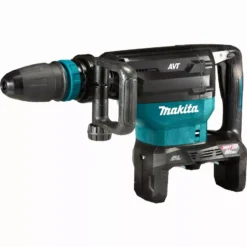 Burineur SDS-Max 20.9 J 40V Max X2 MAKITA Sans Batterie - HM002GZ03