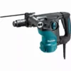 Perfo-burineur SDS-Plus 850 W 30 Mm MAKITA - HR3012FCWJ 2 Perfo-burineur SDS-Plus 850 W 30 Mm MAKITA - HR3012FCWJ -Maison Outil Boutique hr3012fcwj