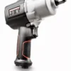 Clé à Choc Pneumatique JET TOOLS - JAT-121-EU -Maison Outil Boutique jat 121 eu