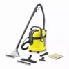 Aspirateur SE 4001 KARCHER - 1.081-130.0 -Maison Outil Boutique kar00047