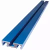 Rail Pour Systeme De Serrage KREG Klamp Trak - L.857 Mm - KKS1020 1 Rail Pour Systeme De Serrage KREG Klamp Trak - L.857 Mm - KKS1020 -Maison Outil Boutique kre00020