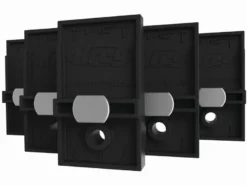 Bloc De Système De Serrage KREG - KKS1030