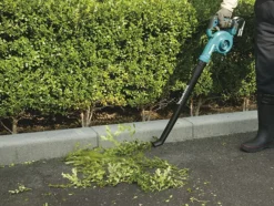 Souffleur 18V Li-Ion MAKITA - DUB186Z -Maison Outil Boutique mak0744 2