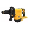 Burineur DEWALT SDS-Max - Flexvolt XR - 3.0 Ah 54V - 19.4 Joules - DCH892X2-QW 1 Burineur DEWALT SDS-Max - Flexvolt XR - 3.0 Ah 54V - 19.4 Joules - DCH892X2-QW -Maison Outil Boutique marteau burineur sans fil dewalt 54 volts xr flexvolt sds max 6 kg 10 5 joules version de base dch832n xj 99920103 0 fgmztvzr xxl 1