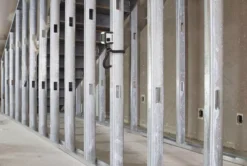 Kit Mini Laser Croix Vert Bambino KAPRO Avec Trépied Flexible Modèle 842G - 584230 9 Kit Mini Laser Croix Vert Bambino KAPRO Avec Trépied Flexible Modèle 842G - 584230 -Maison Outil Boutique med00011 2