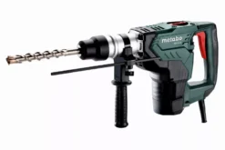 Marteau Perforateur Burineur SDS Max KH 5-40 - 600763500