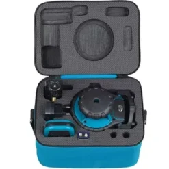 Laser Rotatif Automatique EL 515 Plus GEO FENNEL - D1005 -Maison Outil Boutique moa40318 2