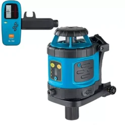 Laser Rotatif Automatique EL 515 Plus GEO FENNEL - D1005 -Maison Outil Boutique moa40318