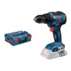 Perceuse-visseuse BOSCH GSR 18V-55 - 06019H5203 -Maison Outil Boutique perceuse sans fil bosch gsr 18v 55 version solo en l boxx 78757481 0 rxesogqb xxl