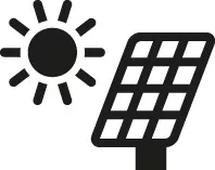 Testeur De Tension Et De Continuité WIHA 0.51 000 V AC CAT IV + 2x Piles AAA Incluses - 45217 9 Testeur De Tension Et De Continuité WIHA 0.51 000 V AC CAT IV + 2x Piles AAA Incluses - 45217 – Image 7