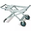Chariot établi WST03 MAKITA Pour Scie Sur Table MLT100 - JM27000300 2 Chariot établi WST03 MAKITA Pour Scie Sur Table MLT100 - JM27000300 -Maison Outil Boutique pietement pour scie sur table mlt100 makita jm27000300