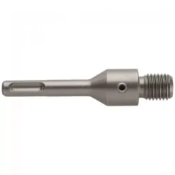 Porte Trépan Diager M16 Sds-Plus - 100mm - 367L0100