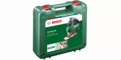 Scie Sauteuse BOSCH PST 900 PEL - En Mallette - 06033A0200 -Maison Outil Boutique pst 900 pel 60827623fs aa 3d 2000x2000px 2 png image png w 1600 h 800