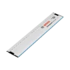 Rail De Guidage BOSCH FSN RA 32 800 - 1600Z0003V -Maison Outil Boutique rail de guidage fsn ra 32 800 1600z0003v