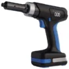 Riveteuse 18V SCELL IT Pour Ø2.4 - 4.8 Mm - Sans Batterie - E-005-BODY -Maison Outil Boutique riveteuse sur batterie compacte e 005