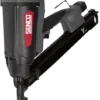 Cloueur Gaz Bande 34° Sabots GT60i-NN SENCO - 14VS2001N -Maison Outil Boutique sencoemea productmain 1 1