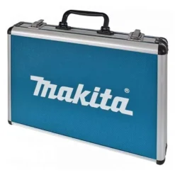 Set De Forets Et De Burins 17 Pièces SDS+C - MAKITA - D-42444