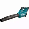 Souffleur M 13,3 M³ 40 V Max MAKITA 1 Batt. BL4040 + Chargeur - UB001GM101 -Maison Outil Boutique ub001gm101