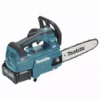 Tronçonneuse 40V Max 25 Cm MAKITA 2 Batt.BL4040 + Chargeur - UC002GM202 2 Tronçonneuse 40V Max 25 Cm MAKITA 2 Batt.BL4040 + Chargeur - UC002GM202 -Maison Outil Boutique uc002gm102 1