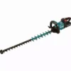 Taille-haie M 75 Cm 40V Max MAKITA 2 Batt. BL4040 + Chargeur - UH005GM201 -Maison Outil Boutique uh005gm201