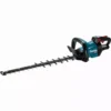 Taille Haie M 60 Cm 40V Max MAKITA Sans Batterie - UH006GZ -Maison Outil Boutique uh006gz