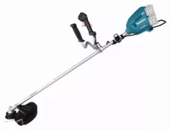 Débroussailleuse MAK 480 Mm 40V Max X 2 MAKITA Sans Batterie - UR012GZ02 -Maison Outil Boutique ur012gz02 1