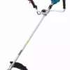 Débroussailleuse MAK 480 Mm 40V Max X 2 MAKITA Sans Batterie - UR012GZ02 -Maison Outil Boutique ur012gz02 3