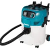 Aspirateur 30L 1200W 250Mbar MAKITA - VC3012L -Maison Outil Boutique vc3012l 1